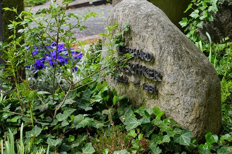 Bad Godesberg